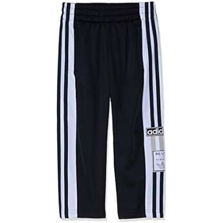 jogginghose mit knopfleiste damen adidas|Suchergebnis Auf Amazon.de Für: Adidas Knopfhose.